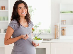 Várandós nők hozhat létre a cukorbetegség a terhesség alatt